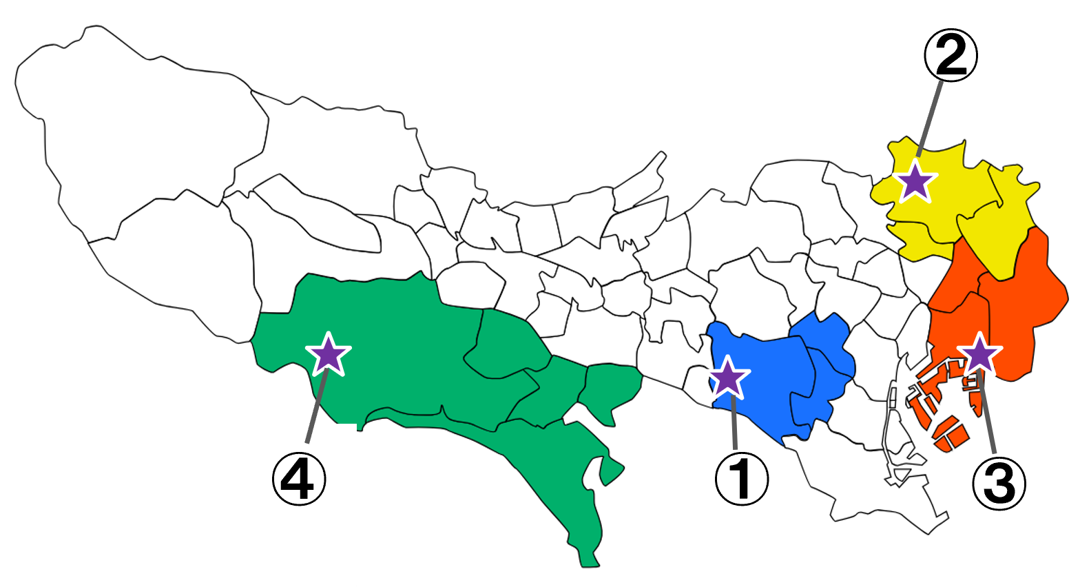 画像1 1.png