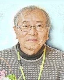 えんどう　こういちさんの顔写真